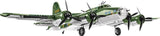Boeing™ B-17F Flying Fortress™ Memphis Belle