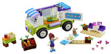 LEGO Friends Juniors Mia's Organic Food Market 10749 brickskw bricks kw kuwait online