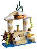 LEGO Classic World Fun 10403 brickskw bricks kw kuwait online