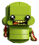 LEGO BrickHeadz Peter Venkman & Slimer 41622 brickskw bricks kw kuwait online