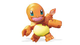 Mega Construx Pokemon Charmander brickskw bricks kw kuwait online lego