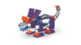Construx Inventions Space Brick 5in1